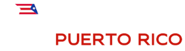 Birds of Puerto Rico