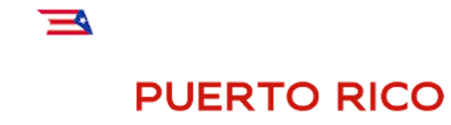 Birds of Puerto Rico